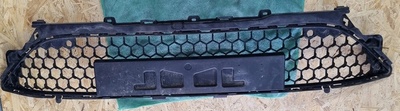 622545568R 622545586r megane iv rs gt - решётка бампера