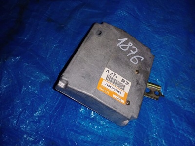 40206AM800 диск тормозной NISSAN SKYLINE V35