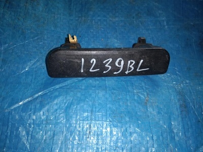 S08473410C ручка двери MAZDA BONGO SK22M