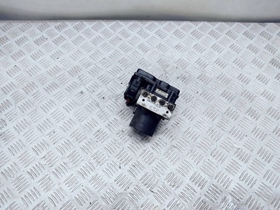 4F0614517T01 блок ABS Audi A6 4F/C6 2006 ,4F0910517AC007,0265235100,0265950556