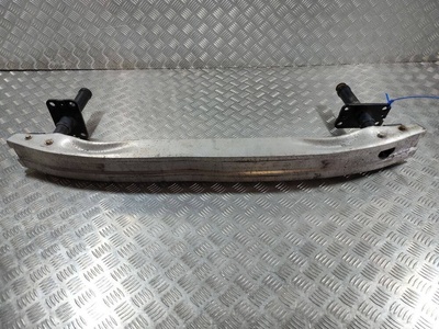 4F0807111A Усилитель бампера переднего Audi A6 4F/C6 2010 ,4F0807111C