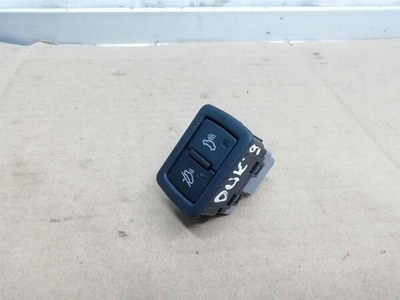 4F0962109 Кнопка (выключатель) Audi A6 Allroad C6 2007