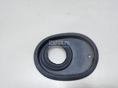 5L6809933 Уплотнитель горловины бензобака VAG Yeti (2009 - 2018)