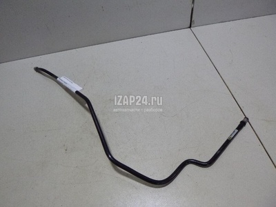 308511945R Трубка цилиндра сцепления Renault Fluence (2010 - 2017)