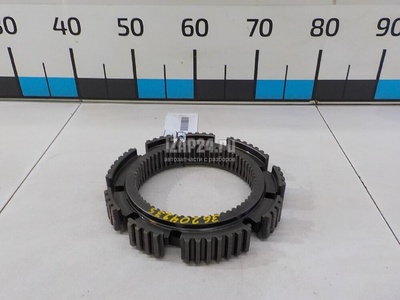 1313333001 Ступица синхронизатора ZF truck TRUCK Magnum DXI (2005 - 2008)