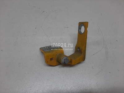1879656 Петля двери Ford Focus III (2011 - 2019)