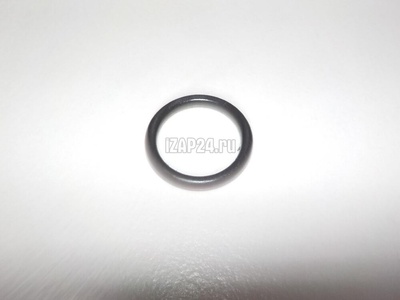 N0282222 Кольцо уплотнительное (двигатель) VAG Polo (Sed RUS) (2011 - 2020)
