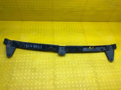 13179908 Кронштейн бампера opel corsa D , 464549018