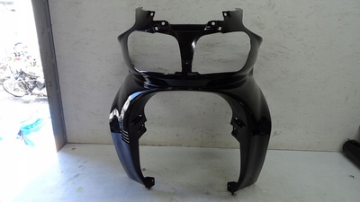 0212 suzuki burgman an 650 02 - 12 чаша czacha обтекатель