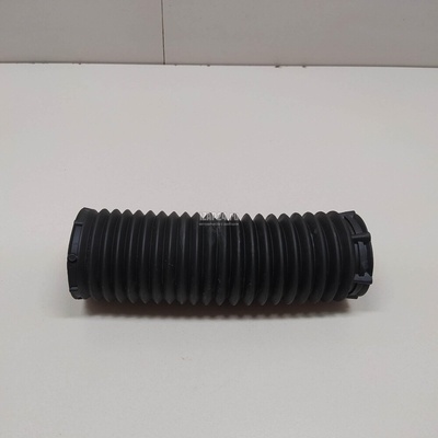LR073344 Пыльник переднего амортизатора Land Rover S60 (2010 - 2018)