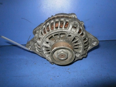 A3TG1291A Генератор Mazda RX8 1 поколение 2003