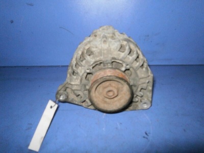 078903016H Генератор Audi A4 B5 [рестайлинг] 1999