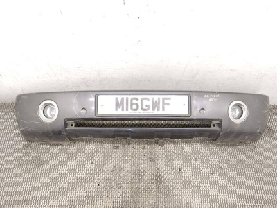 DPC000080LML бампер передний Land Rover Range Rover 3 2004 ,XH4217C965BA8LML