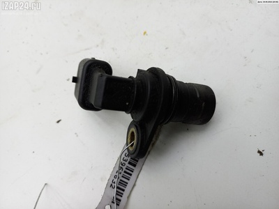 24405977 Датчик положения распредвала Opel Signum 2003