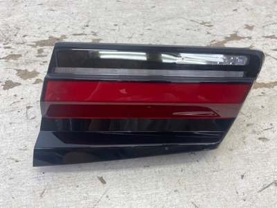 63218493818 Фонарь BMW 5er `G30 2020-