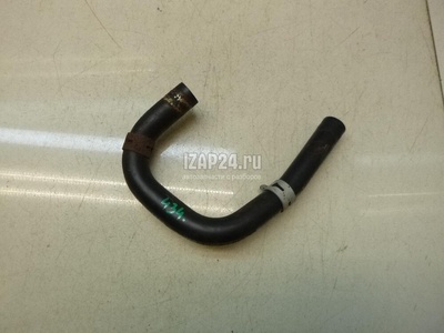 KD5342562B Шланг топливный Mazda CX 5 (2012 - 2017)