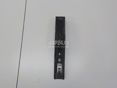 KD5352B22A Кронштейн заднего бампера Mazda CX 5 (2012 - 2017)