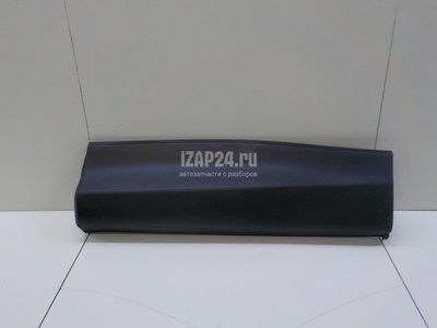 KD5351RD0B Накладка двери задней левой Mazda CX 5 (2012 - 2017)