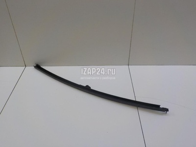 KD5373602C Направляющая стекла двери Mazda CX 5 (2012 - 2017)