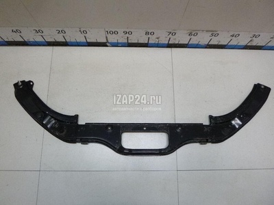 KD5353150D Панель передняя Mazda CX 5 (2012 - 2017)