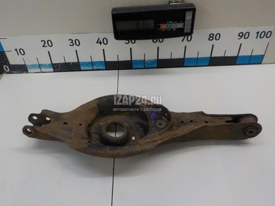 KD3528300 Рычаг задний поперечный правый Mazda CX 5 (2012 - 2017)