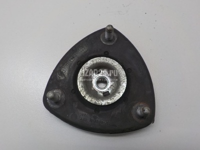 KD3534380C Опора переднего амортизатора Mazda CX 5 (2012 - 2017)