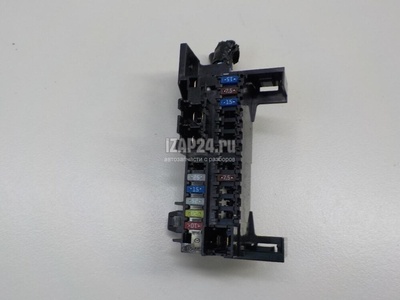 KD4566730 Блок предохранителей Mazda CX 5 (2012 - 2017)