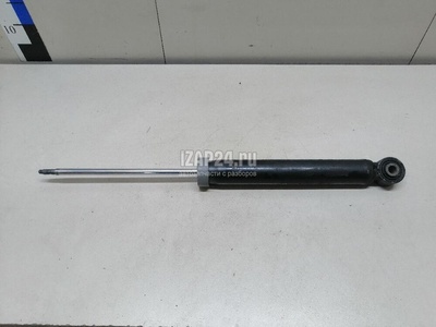 7N0513049L Амортизатор задний VAG Sharan 2010