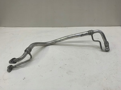 5Q1816738B volkswagen skoda seat провода кондиционера