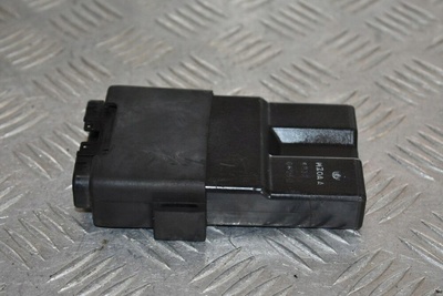 30410MZ0671 модуль łzapłonowy cdi экю gl 1500 valkyrie f6c 97 - 03