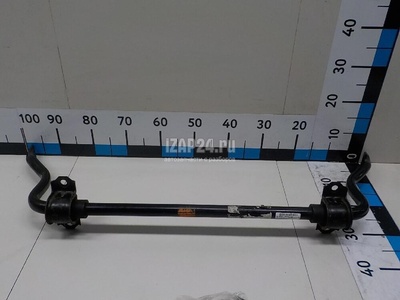 CPLA5A771AC Стабилизатор задний Land Rover Range Rover IV 2013