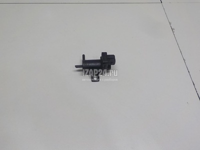 1446600QAA Клапан электромагнитный Nissan NV200 (M20) 2009