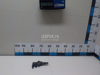 KB7W41920 Цилиндр сцепления рабочий Mazda Mazda 6 (GJ/GL) 2013