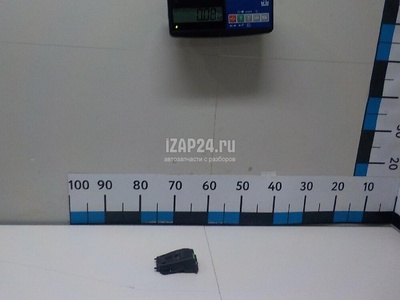 GHP967XD0 Датчик Mazda Mazda 6 (GJ/GL) 2013