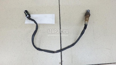 11787614322 Датчик кислородный/Lambdasonde BMW X5 F15/F85 (2013 - 2018)