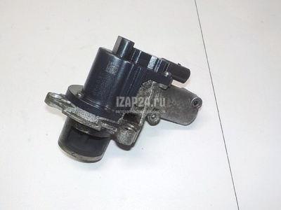 284102F000FFF Клапан рециркуляции выхлопных газов Hyundai-Kia Santa Fe (DM) (2012 - 2018)