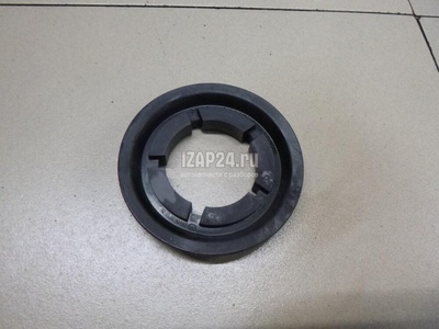 SH0210233 Кольцо уплотнительное (двигатель) Mazda Mazda 2 (DJ/DL) 2015