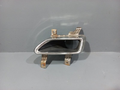 86661B1000 Насадка на глушитель Hyundai Genesis G80