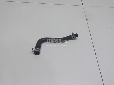 144999224R Шланг системы охлаждения Renault Qashqai (J11) 2014