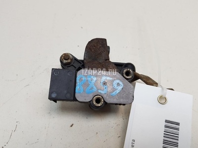 37146867646 Датчик регулировки дорож. просвета BMW X6 F16/F86 (2014 - 2020)