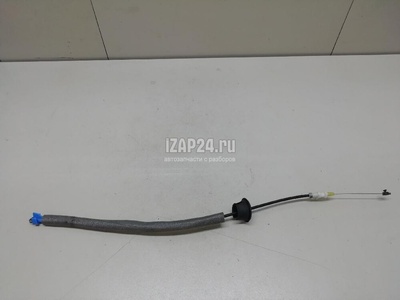 4M0839085A Трос открывания двери VAG Q7 [4M] 2015