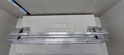 4M0807309 Усилитель заднего бампера VAG Q7 [4M] 2015