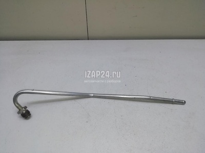 4M0131205E Штуцер VAG Q7 [4M] 2015