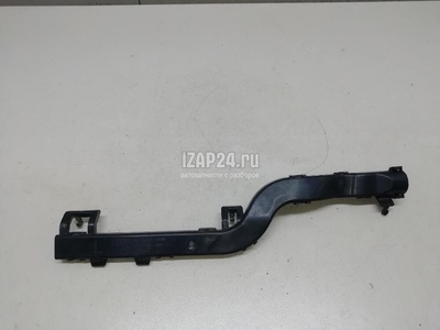 4M1971824C Канал для кабеля VAG Q7 [4M] 2015