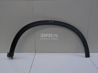 7726054P005PK Накладка заднего крыла левого Suzuki Vitara 2015