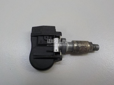 4313061M00 Датчик давления в шине (TPMS) Suzuki Vitara 2015