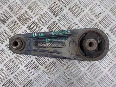 11360JD00A Опора двигателя Nissan Qashqai 2006-