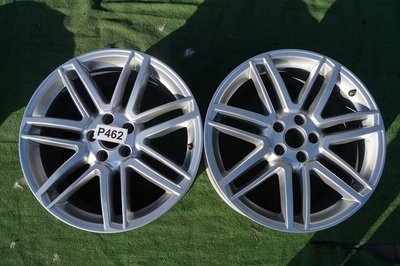 4H0601025CA alufelga audi a8 d4 4h0 601 025 ca оригинал