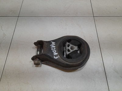 BP4S39040 Опора ДВС Mazda 3 BK (2003—2006) , 3M516P082C