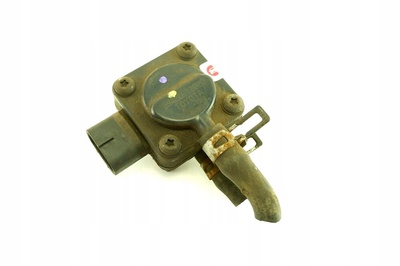 8948012020 датчик dpf toyota auris 07 - 09 2.0 d4d 89480 - 12020